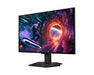 EAN 8806097684039 - Samsung LS27FG500SUXEN pantalla para PC 68,6 cm (27") 2560 x 1440 Pixeles Quad HD Negro imagen 2