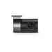 EAN 6971669780913 - 70mai a500s Quad HD Batería Negro imagen 2