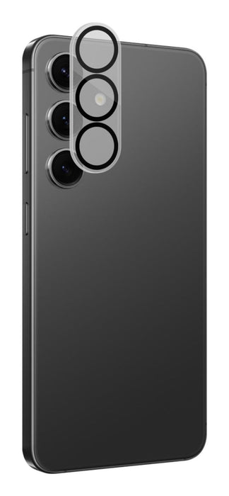 Protector Cam  S26+