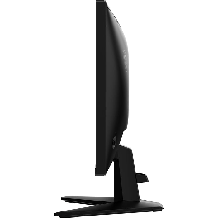 EAN 4711377142670 - MSI G255F pantalla para PC 62,2 cm (24.5") 1920 x 1080 Pixeles Full HD LCD Negro imagen 13