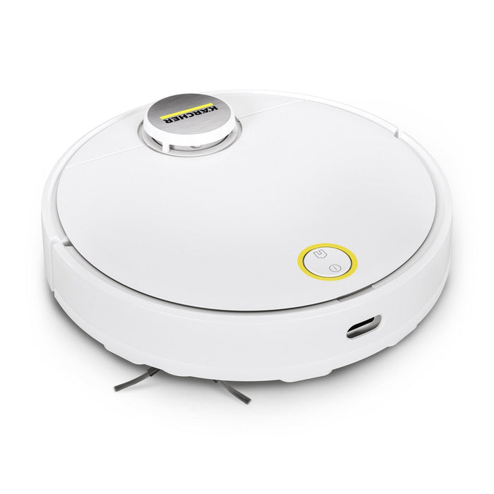 Robot De Limpieza Karcher Rcv 3 - 1.269-620.0