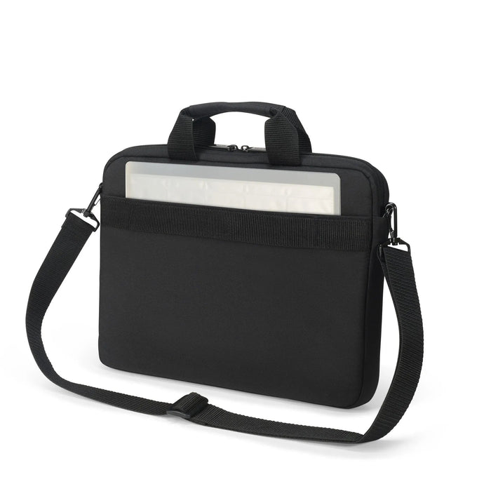 Dicota Slim Funda Two 13-14