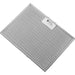 EAN 8003437621383 - Whirlpool AKR 65F LM K De pared Negro 375 m³/h imagen 4
