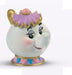 EAN 4007176124741 - BULLYLAND 12474 figura de juguete para niños imagen 1