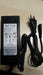 EAN 4038816119063 - ALLNET PSU_55V_2A adaptador e inversor de corriente Interior Negro imagen 1