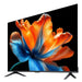 EAN 6941948709287 - Xiaomi TV S Mini LED 55 2026 139,7 cm (55") 4K Ultra HD Smart TV Wifi Gris 1200 cd / m² imagen 4