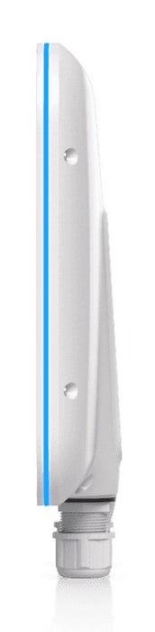 EAN 0810084694688 - Ubiquiti E7-Audience 11500 Mbit/s Blanco Energía sobre Ethernet (PoE) imagen 5