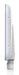 EAN 0810084694688 - Ubiquiti E7-Audience 11500 Mbit/s Blanco Energía sobre Ethernet (PoE) imagen 5