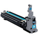 EAN 0739281000101 - Konica Minolta A0310GJ tambor de impresora Original imagen 1