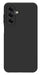 EAN 5711428068965 - dbramante1928 GL17NIBL6896 funda para teléfono móvil 17 cm (6.7") Negro imagen 1