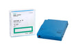 EAN 0884962925393 - HPE LTO-5 Ultrium Non-custom Labeled Data Cartridge 20 Pack imagen 1