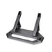 EAN 4711475649842 - Thermaltake AC-076-ONQNAN-A1 parte carcasa de ordenador Midi Tower Kit de conversión de torre a rack imagen 2