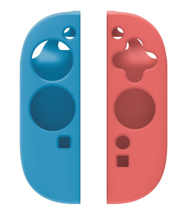 EAN 5706470155039 - Deltaco Gaming GAM-192 accesorio y piza de videoconsola imagen 4