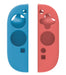 EAN 5706470155039 - Deltaco Gaming GAM-192 accesorio y piza de videoconsola imagen 4