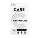 EAN 5715685016424 - PanzerGlass CARE™ by ® X-Ray Case Samsung Galaxy S25+ funda para teléfono móvil Transparente imagen 3