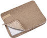 EAN 85854254847 - Case Logic Reflect REFPC113 - Boulder Beige 33,8 cm (13.3") Funda imagen 4