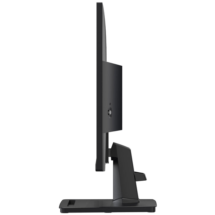 Monitor Led 23.8  Msi Pro Mp251 Negro 1ms/100hz/Ips Fhd/Hdm