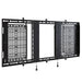 EAN 0841872177564 - Chief AS3LD soporte para TV 2,18 m (86") Negro imagen 1