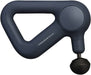 EAN 0840295402314 - Therabody Theragun Relief masajeador Universal Azul imagen 1