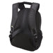 EAN 85854237154 - Case Logic InTransit RBP-414 Black mochila Negro Nylon imagen 15