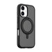 EAN 4895206943420 - LAUT CARBON MATTER funda para teléfono móvil 16 cm (6.3") Negro imagen 2