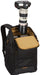 EAN 85854258982 - Case Logic CVBP-106 Black Mochila Negro imagen 5