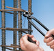 EAN 4003773039358 - Knipex 99 00 200 EAN tenaza imagen 3