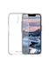 EAN 5711428041708 - dbramante1928 Reykjavik Pro funda para teléfono móvil 15,5 cm (6.1") Transparente imagen 1