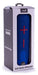 EAN 8434847062822 - COOL Accesorios Bass 10W speaker Altavoz portátil estéreo Azul imagen 5