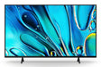 EAN 5013493505551 - Sony FWD-55S35 Televisor 139,7 cm (55") 4K Ultra HD Smart TV Wifi Negro imagen 1