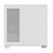 EAN 6931858712088 - GameMax NEX C53 WH carcasa de ordenador Blanco imagen 5