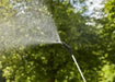 EAN 4078500052467 - Gardena 11138-20 rociador de jardín Pulverizador de mochila 5 L imagen 6