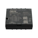 EAN 4779027312484 - Teltonika FMB130 localizador o rastreador GPS Coche Negro imagen 8