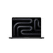 EAN 0195950490114 - Apple MacBook Pro Apple M M5 Portátil 36,1 cm (14.2") 24 GB 1 TB SSD Wi-Fi 6E (802.11ax) macOS Tahoe Negr imagen 1