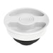 EAN 4009049536859 - EMSA Motiva Un sola tetera 1000 ml Blanco imagen 2