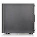 EAN 4713227525701 - Thermaltake V150 TG Micro Torre Negro imagen 4