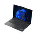 EAN 0197530293818 - Lenovo ThinkPad E14 Gen 6 (Intel) Intel Core Ultra 7 155H Portátil 35,6 cm (14") WUXGA 16 GB DDR5-SDRAM 5 imagen 13