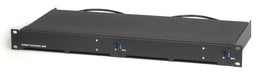 EAN 732311012785 - Sonnet RackMac mini Kit de montaje imagen 1