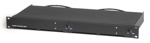 EAN 732311012785 - Sonnet RackMac mini Kit de montaje imagen 1