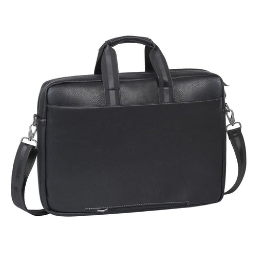 EAN 6901201089402 - Rivacase Orly 40,6 cm (16") Maletín Negro imagen 1