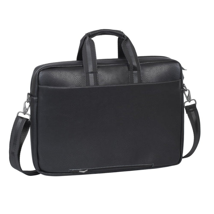 EAN 6901201089402 - Rivacase Orly 40,6 cm (16") Maletín Negro imagen 1