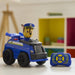 EAN 681147071551 - PAW Patrol PAW VHC Chase RC GML imagen 5