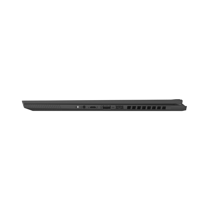 EAN 4711377202404 - MSI CreatorPro AI STUDIO A1VJG-209ES Intel Core Ultra 9 185H Estación de trabajo móvil 40,6 cm (16") UHD+ imagen 7