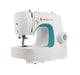 EAN 7393033102982 - SINGER M3305 máquina de coser Máquina de coser semiautomática Eléctrico imagen 2
