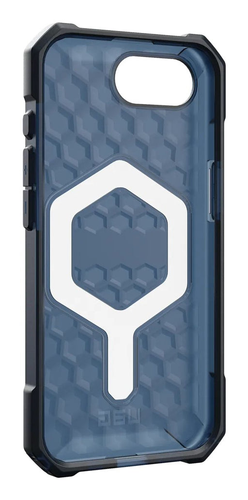EAN 0840283917226 - Urban Armor Gear 114496114151 funda para teléfono móvil 15,5 cm (6.1") Azul cielo imagen 1
