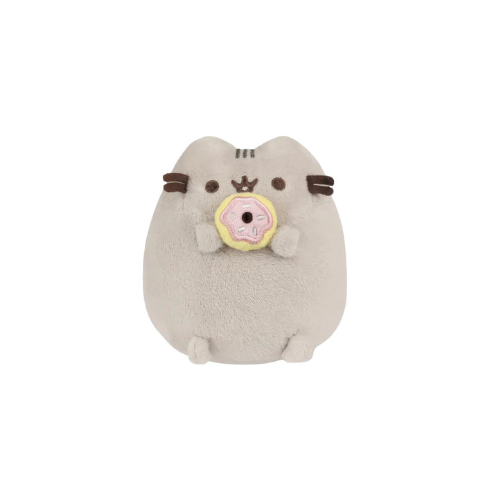 EAN 5034566615243 - Aurora 26570 juguete de peluche imagen 1