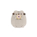 EAN 5034566615243 - Aurora 26570 juguete de peluche imagen 1