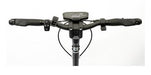 EAN 8435089037715 - smartGyro K2 PRO X Negro 25 kmh 15 Ah imagen 2