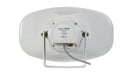 EAN 8422521023245 - Fonestar VULKAN-50 altavoz Gris Alámbrico 50 W imagen 3
