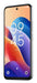 EAN 4894461787978 - TCL 60 SE 16,9 cm (6.67") SIM doble Android 15 4G USB Tipo C 8 GB 512 GB 5200 mAh Blanco imagen 6